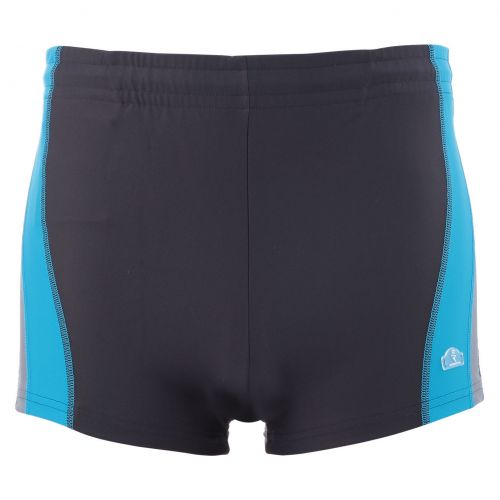 Kąpielówki Rontil Short 12M 