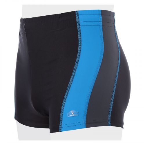 Kąpielówki Rontil Short 12M 