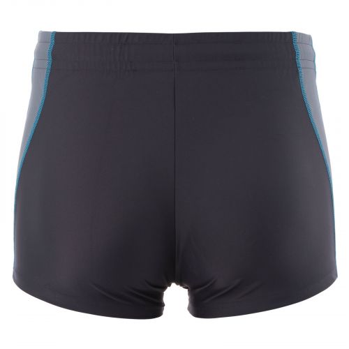 Kąpielówki Rontil Short 12M 