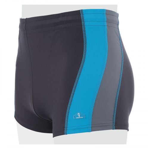 Kąpielówki Rontil Short 12M 