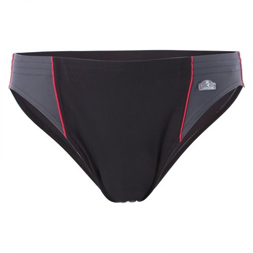  Kąpielówki Rontil Brief 17M