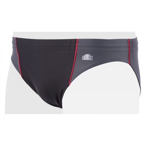  Kąpielówki Rontil Brief 17M