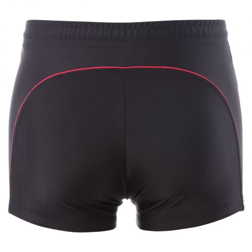 Kąpielówki Rontil Short 18M
