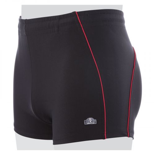 Kąpielówki Rontil Short 18M