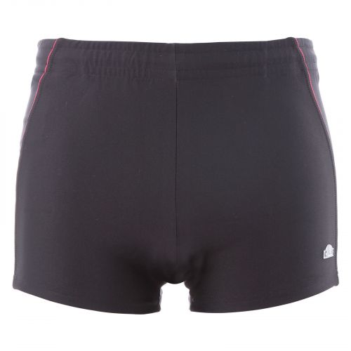 Kąpielówki Rontil Short 18M