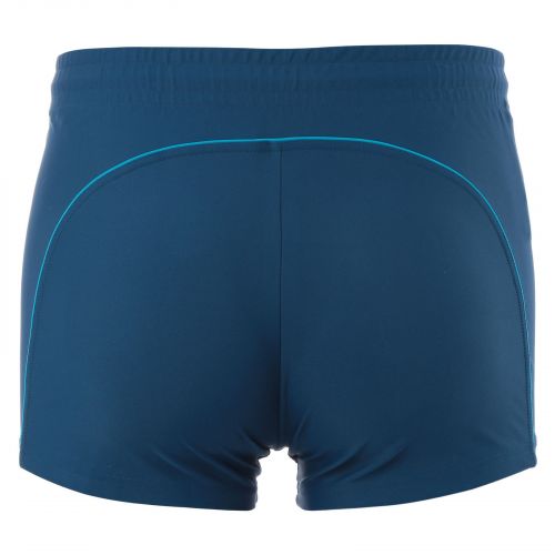 Kąpielówki Rontil Short 18M
