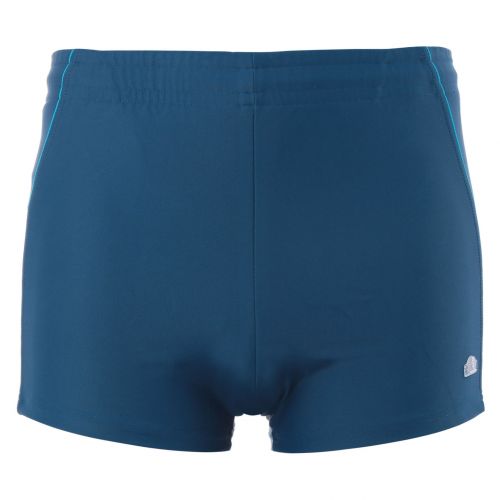 Kąpielówki Rontil Short 18M
