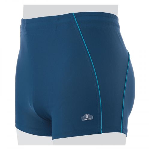 Kąpielówki Rontil Short 18M
