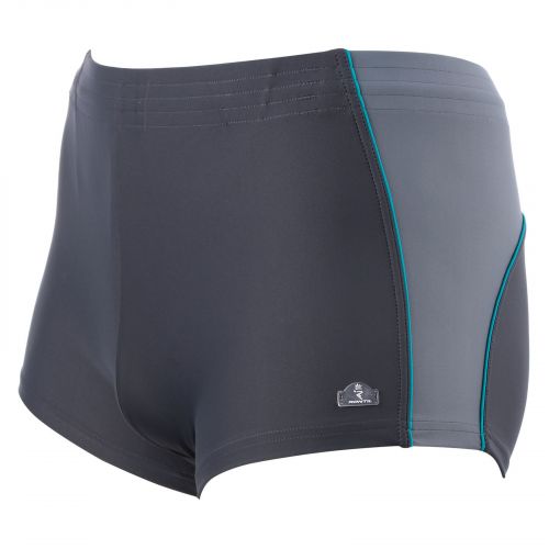 Kąpielówki Rontil Short 19M