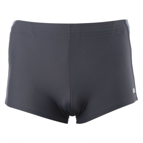 Kąpielówki Rontil Short 19M