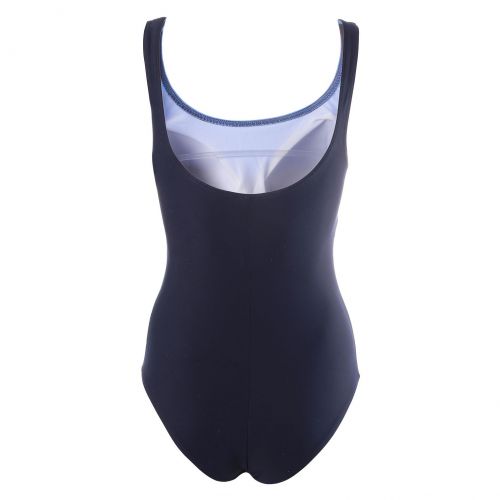 Strój kąpielowy Rontil Wave 209