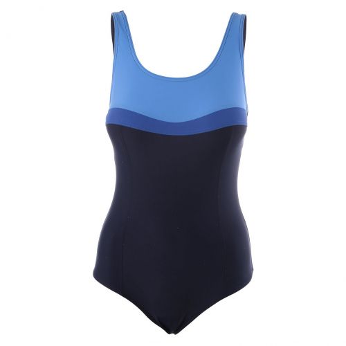 Strój kąpielowy Rontil Wave 209