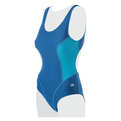 Strój Rontil Delfina 223