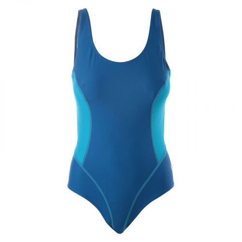 Strój Rontil Delfina 223