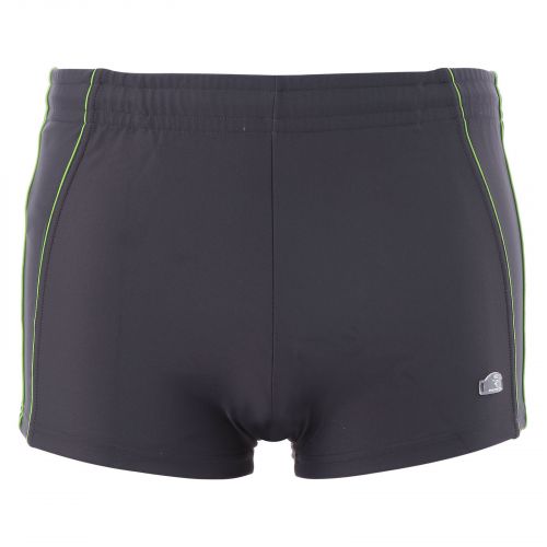 Kąpielówki męskie Rontil Short 28M