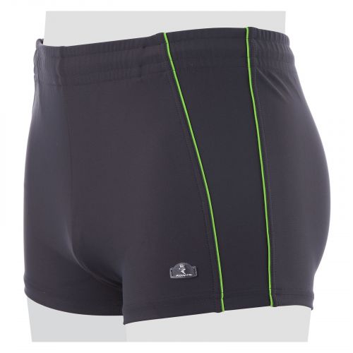 Kąpielówki męskie Rontil Short 28M