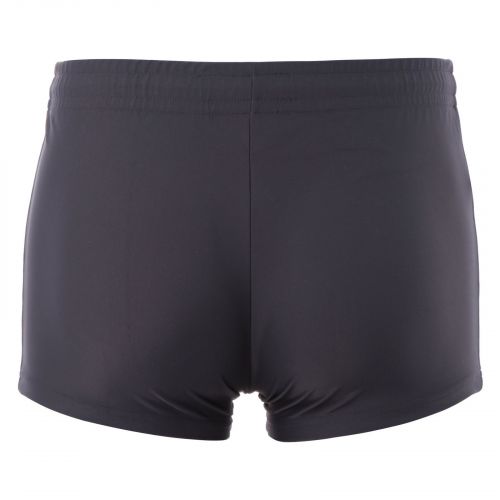 Kąpielówki męskie Rontil Short 28M