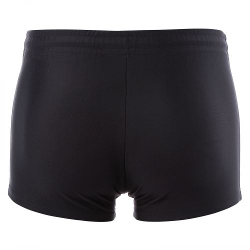 Kąpielówki męskie Rontil Short 28M