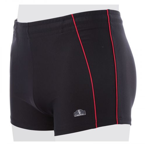 Kąpielówki męskie Rontil Short 28M