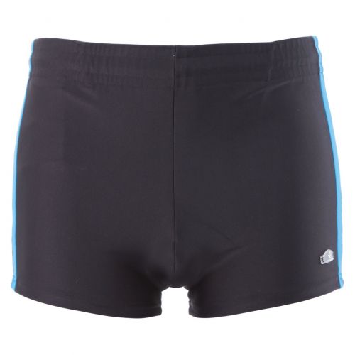 Kąpielówki Rontil Short 28M 