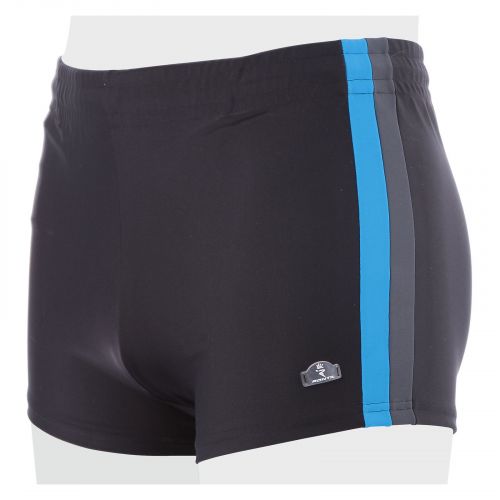 Kąpielówki Rontil Short 28M 