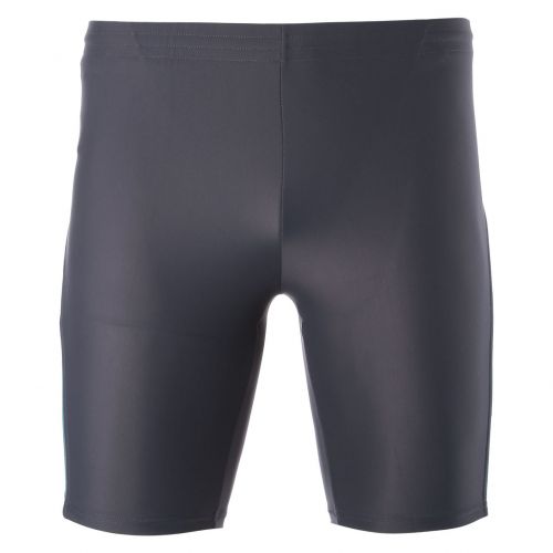 Kąpielówki Rontil Jammer 29M