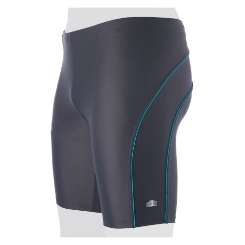 Kąpielówki Rontil Jammer 29M