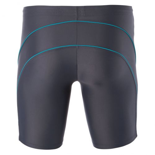 Kąpielówki Rontil Jammer 29M