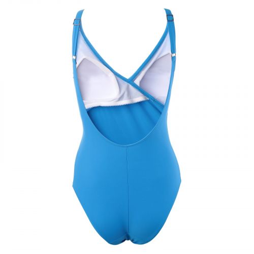 Strój Rontil Irmina W 406