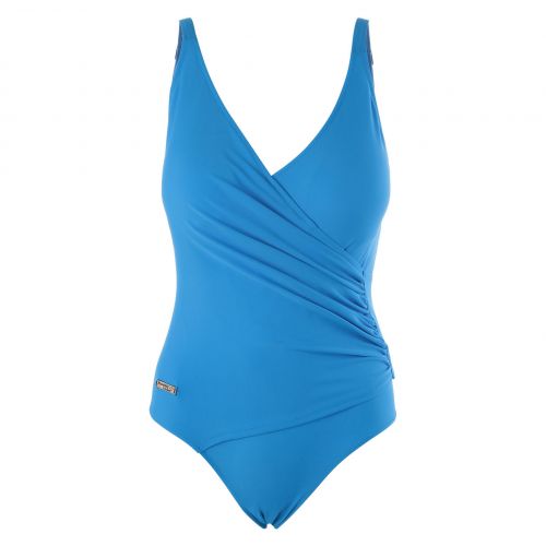 Strój Rontil Irmina W 406