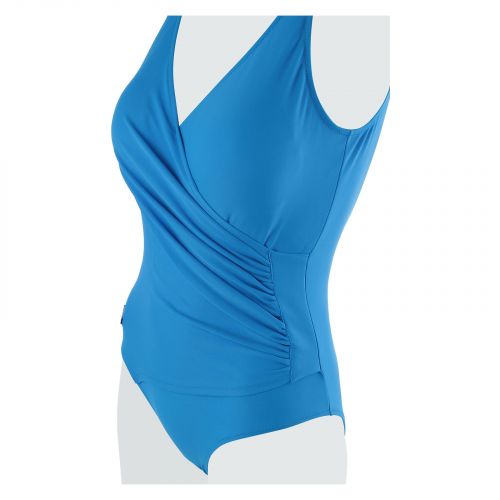 Strój Rontil Irmina W 406