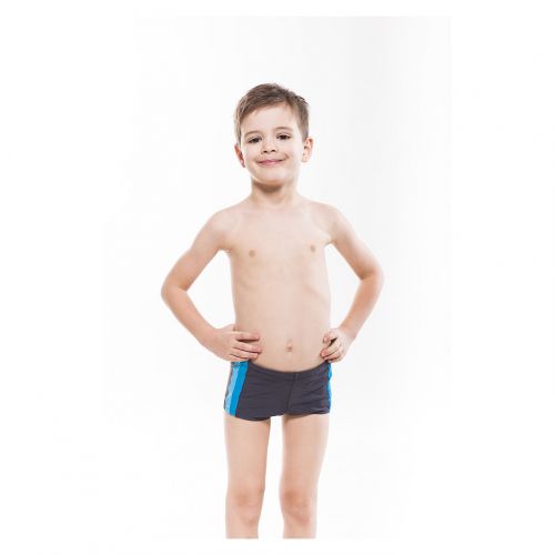 Kąpielówki RONTIL 60