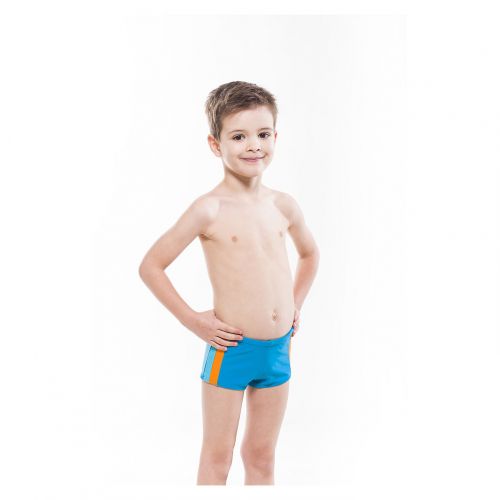 Kąpielówki RONTIL 60