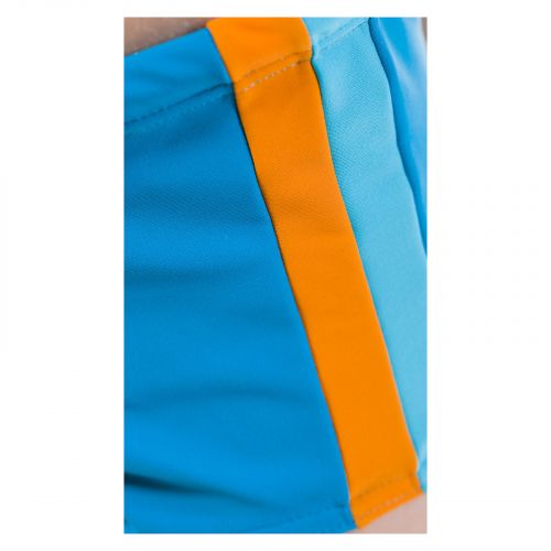 Kąpielówki RONTIL 60