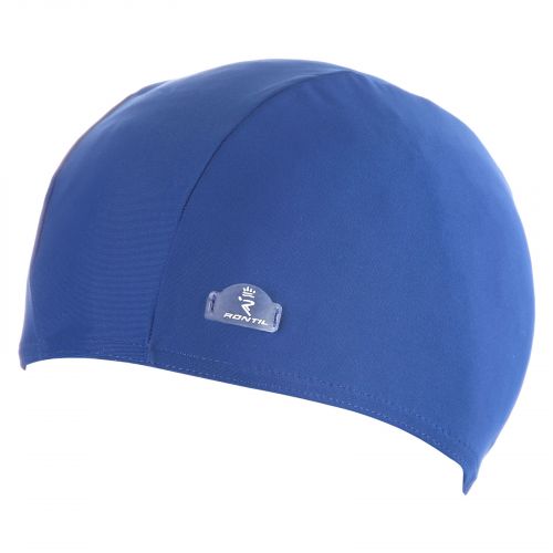 Czepek do pływania Rontil CZ04