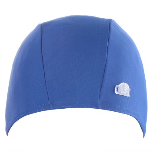 Czepek do pływania Rontil CZ04