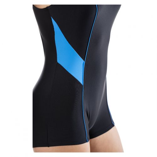 Strój Rontil Veronica 428