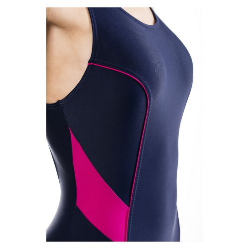 Strój Rontil Veronica 428