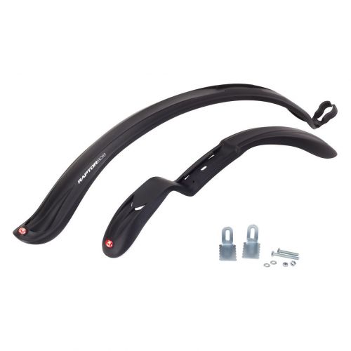 Błotniki rowerowe Romet Raptor 