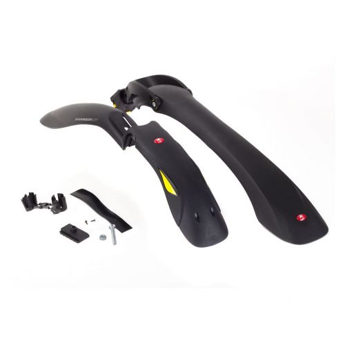 Błotnik Romet Hammer 2