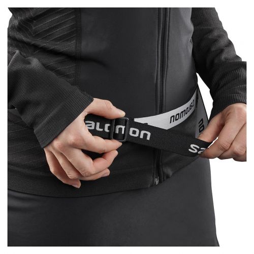 Pas Salomon Agile Single Belt L39407000