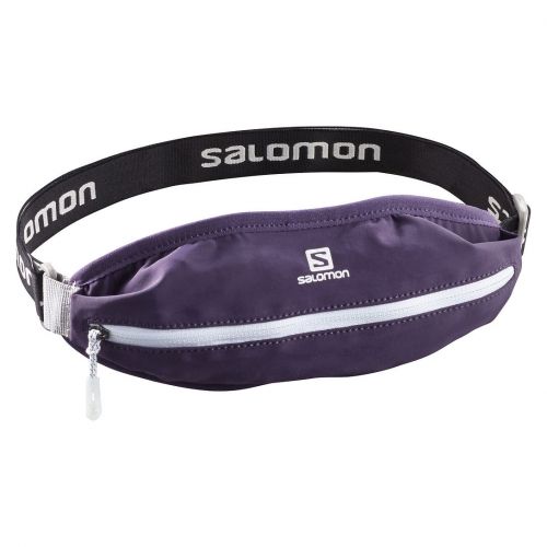 Pas Salomon Agile Single Belt L39407000