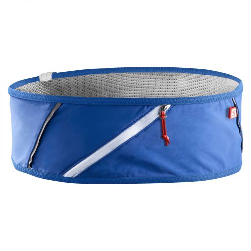 Pas Salomon Puls Belt L39778800