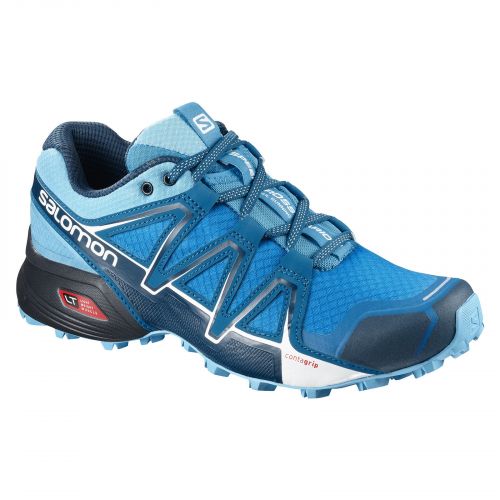 Buty Salomon Speedcross Vario 2 W L40071400