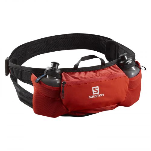 Pas Salomon Energy Belt L40119500