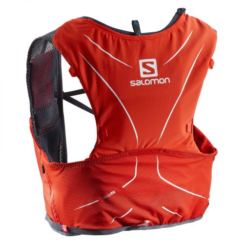 Plecak Salomon Advanced Skin 5 L40139400