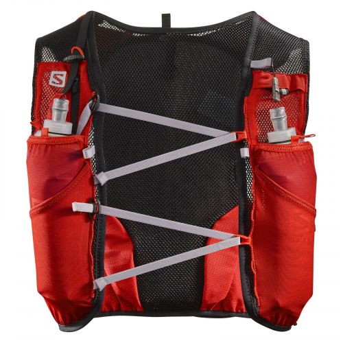 Plecak Salomon Advanced Skin 5 L40139400