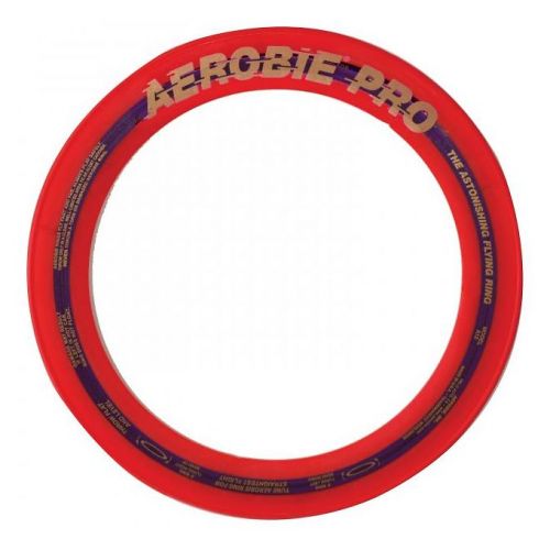 Frisbee Schildkröte Aerobie Pro 970031