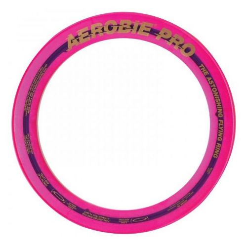 Frisbee Schildkröte Aerobie Pro 970031