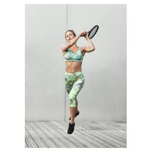 Bielizna Shock Max Top Bra B4490D 